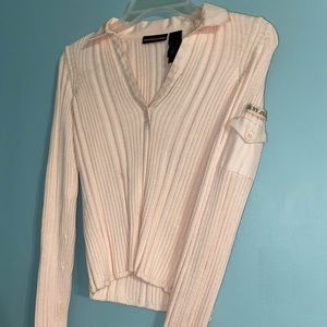 DKNY long sleeve 💄